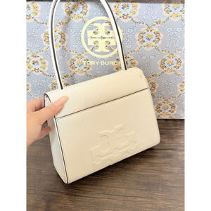 Tory Burch handbag